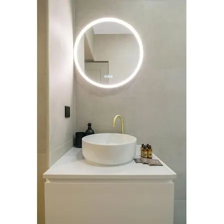 Apartment 81g. New Renovated Invalides Effeiltower *